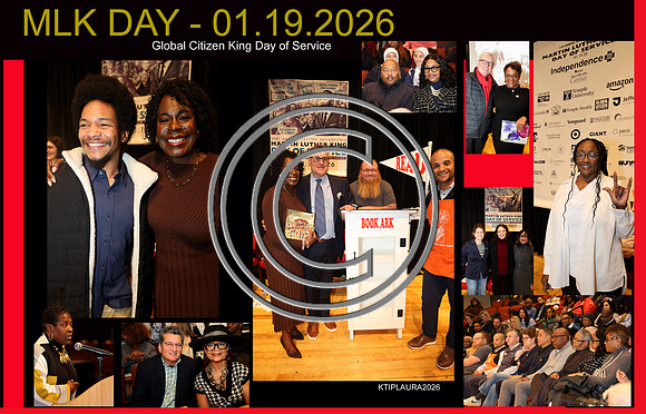 Global Citizen King Day of Service COVER. 01 07 2026 ktiplaura-Recovered