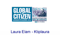 cover Greater Philadelphia King Day of Serivice DR. KiNG
