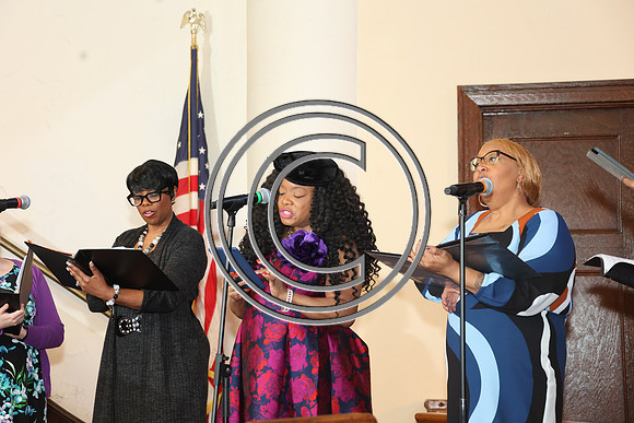 LE3L5283 Mariananderson Museum 02232025 B Tindley Temple United Methodist Church, ktiplaura