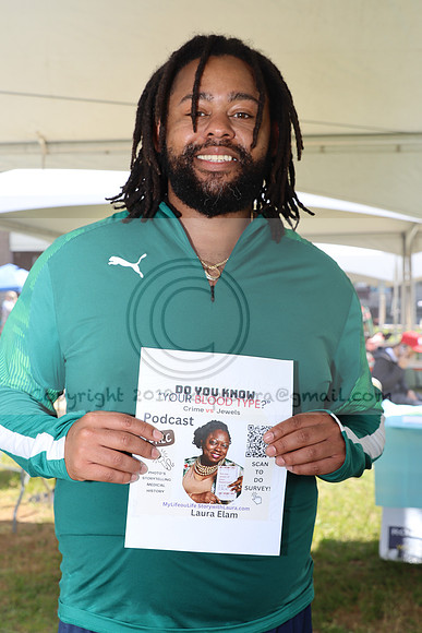 IMG_0166. Donor Dash- Know Before You Go 04 28 2024 KTIPLAURA@GMAIL.COM