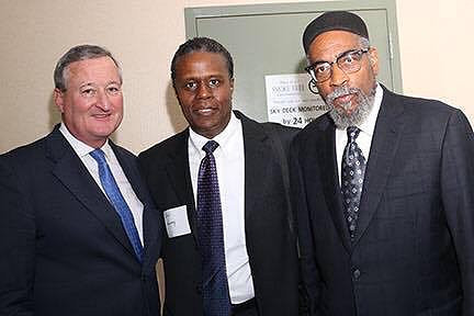 IMG_1530EARL HARVEY  Laura Elam KTIPLaura@gmail.com