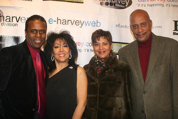 IMG_1689EARL HARVEY  Laura Elam KTIPLaura@gmail.com
