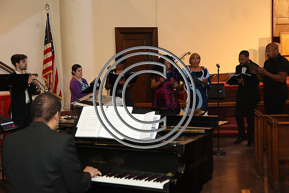 LE3L5298 Mariananderson Museum 02232025 B Tindley Temple United Methodist Church, ktiplaura