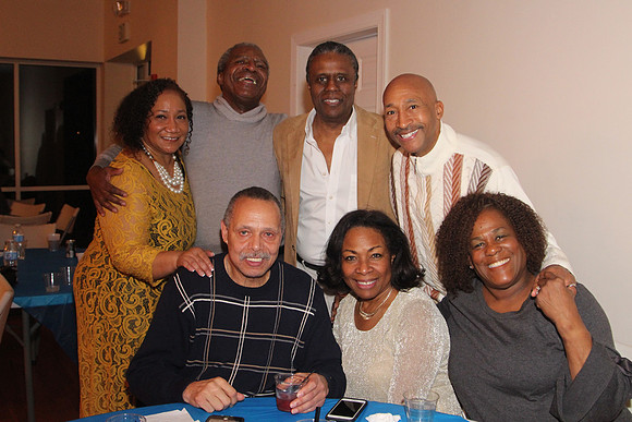 IMG_4430.Earl Harvey 2018 JAN 1 KTIPlaura