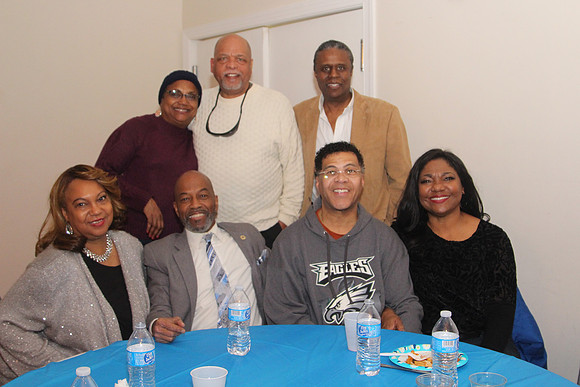 IMG_4436.Earl Harvey 2018 JAN 1 KTIPlaura
