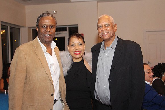 IMG_4401.Earl Harvey 2018 JAN 1 KTIPlaura