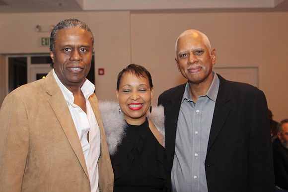 IMG_4403.Earl Harvey 2018 JAN 1 KTIPlaura