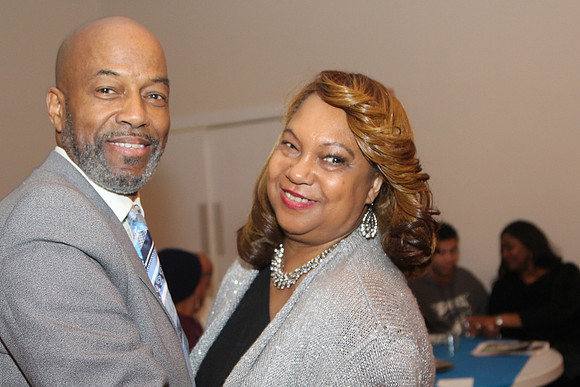 IMG_4409.Earl Harvey 2018 JAN 1 KTIPlaura