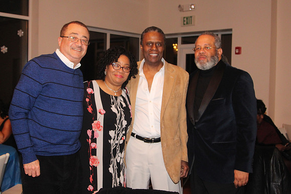 IMG_4414.Earl Harvey 2018 JAN 1 KTIPlaura