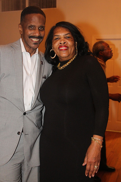 IMG_4417.Earl Harvey 2018 JAN 1 KTIPlaura