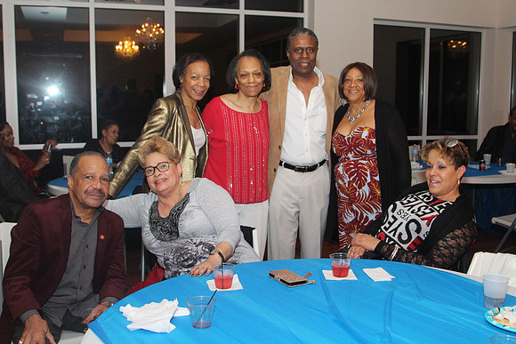 IMG_4387.Earl Harvey 2018 JAN 1 KTIPlaura