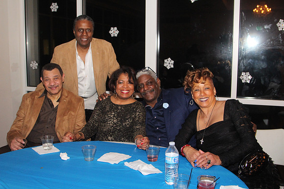 IMG_4391.Earl Harvey 2018 JAN 1 KTIPlaura