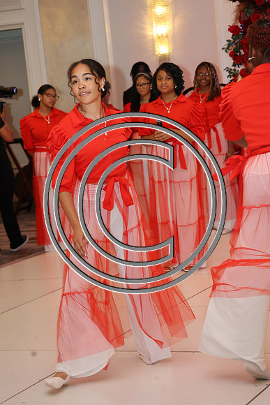 MAHS0076 Teenshop 40th Anniversary Gala 2025 KTIPLAURA