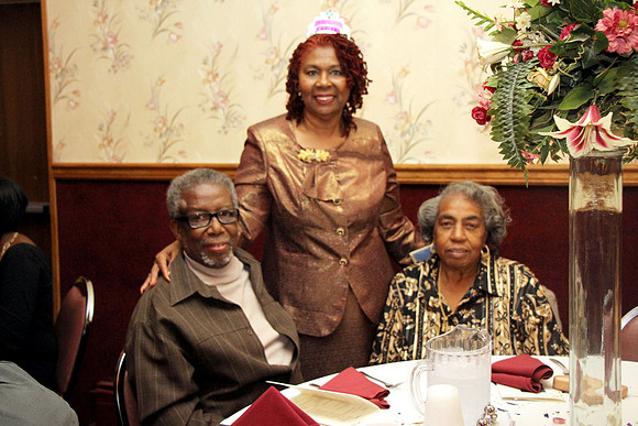 DeLois E. Corbitt  12072013 (198)