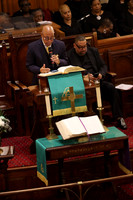 PHSL0004 Mother Bethel AME Church 01 12 2026 KTIPLAURA