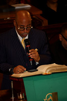 PHSL0005 Mother Bethel AME Church 01 12 2026 KTIPLAURA