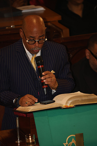 PHSL0005 Mother Bethel AME Church 01 12 2026 KTIPLAURA