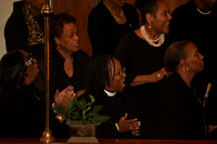 PHSL0001 Mother Bethel AME Church 01 12 2026 KTIPLAURA