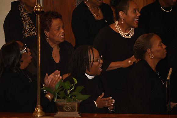 PHSL0001 Mother Bethel AME Church 01 12 2026 KTIPLAURA