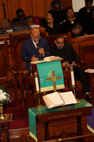 PHSL0003 Mother Bethel AME Church 01 12 2026 KTIPLAURA