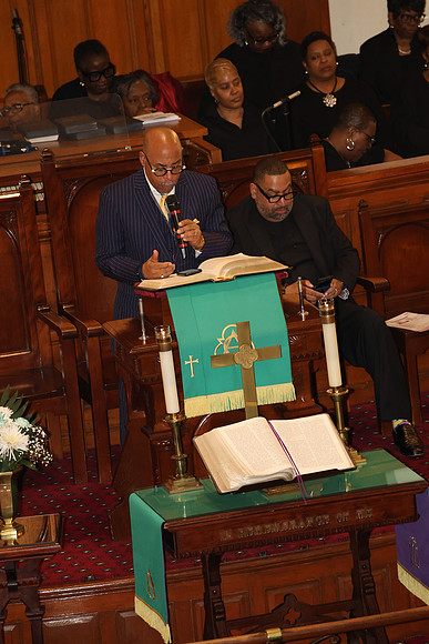 PHSL0003 Mother Bethel AME Church 01 12 2026 KTIPLAURA