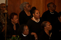 PHSL0002 Mother Bethel AME Church 01 12 2026 KTIPLAURA