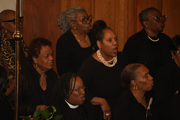 PHSL0002 Mother Bethel AME Church 01 12 2026 KTIPLAURA