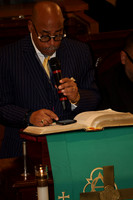 PHSL0006 Mother Bethel AME Church 01 12 2026 KTIPLAURA