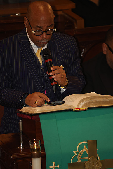PHSL0006 Mother Bethel AME Church 01 12 2026 KTIPLAURA