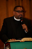 PHSL0007 Mother Bethel AME Church 01 12 2026 KTIPLAURA