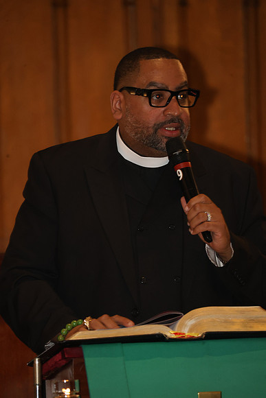 PHSL0007 Mother Bethel AME Church 01 12 2026 KTIPLAURA