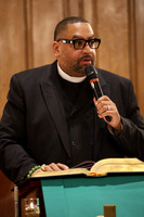 PHSL0008 Mother Bethel AME Church 01 12 2026 KTIPLAURA