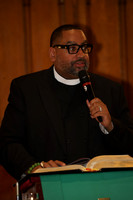 PHSL0009 Mother Bethel AME Church 01 12 2026 KTIPLAURA