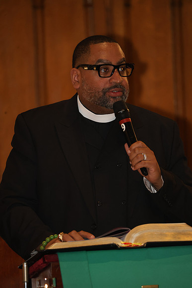 PHSL0009 Mother Bethel AME Church 01 12 2026 KTIPLAURA