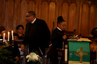 PHSL0010 Mother Bethel AME Church 01 12 2026 KTIPLAURA