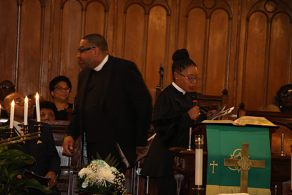 PHSL0010 Mother Bethel AME Church 01 12 2026 KTIPLAURA