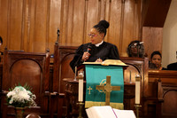 PHSL0011 Mother Bethel AME Church 01 12 2026 KTIPLAURA