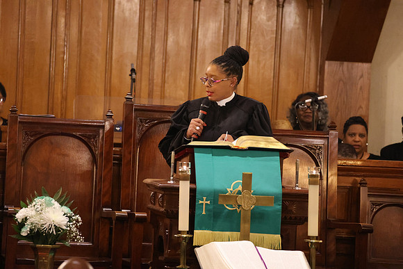 PHSL0011 Mother Bethel AME Church 01 12 2026 KTIPLAURA