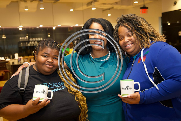LEEL0014. Uplift Her presents Sips and Sisterhood 09272024 LAURA ELAM Large