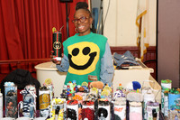 PHSL0008 Mother Bethel AME Church A 01 12 2026 KTIPLAURA