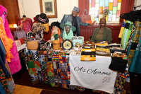 PHSL0010 Mother Bethel AME Church A 01 12 2026 KTIPLAURA