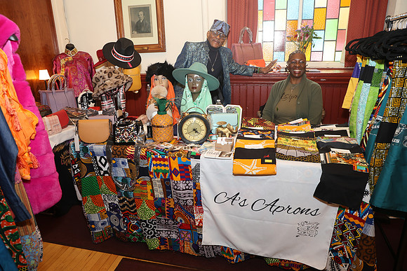 PHSL0010 Mother Bethel AME Church A 01 12 2026 KTIPLAURA