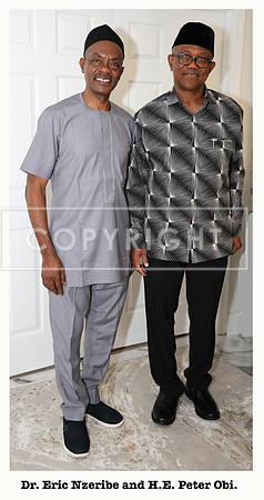 PHSL0021 c Funtimes Magazine H.E. Peter Obi. June 19 , 2025 ktiplaura