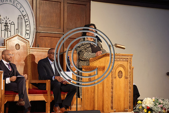 LE3L5278 Mariananderson Museum 02232025 B Tindley Temple United Methodist Church, ktiplaura