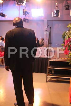 05192012 Philadelphia Association of Black Journalists  (118)