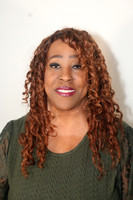 PHSL0048 JAZMIN BANKS 01 16 2026 KTIPLAURA