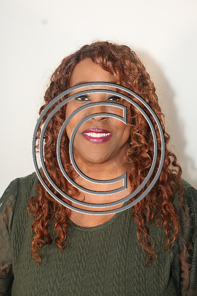 PHSL0048 JAZMIN BANKS 01 16 2026 KTIPLAURA