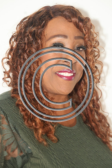 PHSL0045 JAZMIN BANKS 01 16 2026 KTIPLAURA