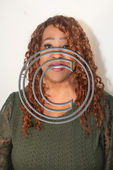 PHSL0049 JAZMIN BANKS 01 16 2026 KTIPLAURA