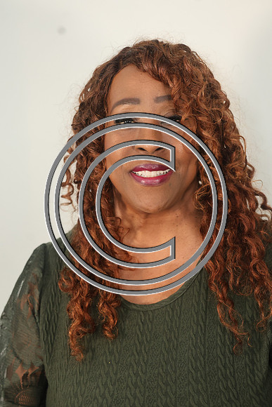 PHSL0050 JAZMIN BANKS 01 16 2026 KTIPLAURA